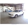 Image 2 : 1993 - CHRYSLER LEBARON
