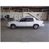 Image 3 : 1993 - CHRYSLER LEBARON