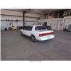 Image 4 : 1993 - CHRYSLER LEBARON