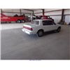 Image 5 : 1993 - CHRYSLER LEBARON