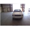 Image 6 : 1993 - CHRYSLER LEBARON