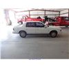 Image 7 : 1993 - CHRYSLER LEBARON