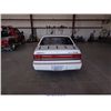 Image 8 : 1993 - CHRYSLER LEBARON