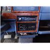 Image 9 : 1993 - CHRYSLER LEBARON