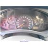 Image 10 : 2002 - FORD FOCUS