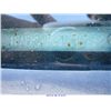 Image 11 : 2002 - FORD FOCUS
