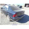 Image 4 : 2002 - FORD FOCUS