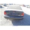 Image 5 : 2002 - FORD FOCUS