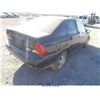 Image 6 : 2002 - FORD FOCUS