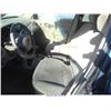 Image 7 : 2002 - FORD FOCUS