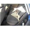 Image 8 : 2002 - FORD FOCUS