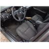 Image 10 : 2005 - DODGE NEON