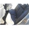 Image 11 : 2005 - DODGE NEON