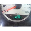 Image 12 : 2005 - DODGE NEON