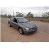 Image 1 : 2005 - DODGE NEON
