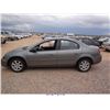 Image 3 : 2005 - DODGE NEON