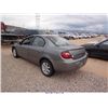 Image 4 : 2005 - DODGE NEON