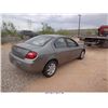 Image 5 : 2005 - DODGE NEON