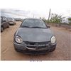 Image 6 : 2005 - DODGE NEON