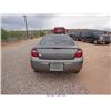 Image 7 : 2005 - DODGE NEON
