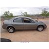 Image 8 : 2005 - DODGE NEON