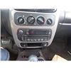 Image 9 : 2005 - DODGE NEON