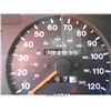 Image 10 : 1999 - ISUZU RODEO //RESTORED SALVAGE