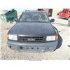 Image 2 : 1999 - ISUZU RODEO //RESTORED SALVAGE