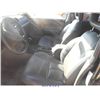 Image 7 : 1999 - ISUZU RODEO //RESTORED SALVAGE
