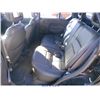 Image 8 : 1999 - ISUZU RODEO //RESTORED SALVAGE