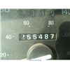 Image 10 : 1995 - FORD EXPLORER