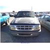 Image 2 : 1995 - FORD EXPLORER