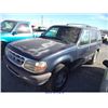 Image 3 : 1995 - FORD EXPLORER