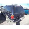 Image 4 : 1995 - FORD EXPLORER
