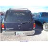 Image 5 : 1995 - FORD EXPLORER