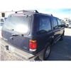Image 6 : 1995 - FORD EXPLORER