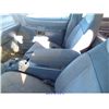 Image 7 : 1995 - FORD EXPLORER