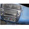 Image 9 : 1995 - FORD EXPLORER