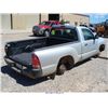 Image 4 : 2008 - TOYOTA TACOMA