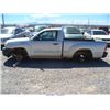 Image 6 : 2008 - TOYOTA TACOMA