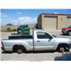Image 7 : 2008 - TOYOTA TACOMA