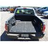 Image 8 : 2008 - TOYOTA TACOMA