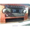 Image 11 : 2006 - DODGE RAM