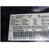 Image 13 : 2006 - DODGE RAM