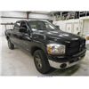 Image 1 : 2006 - DODGE RAM