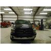 Image 2 : 2006 - DODGE RAM