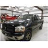 Image 3 : 2006 - DODGE RAM