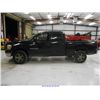 Image 4 : 2006 - DODGE RAM