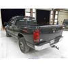 Image 5 : 2006 - DODGE RAM