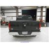 Image 6 : 2006 - DODGE RAM